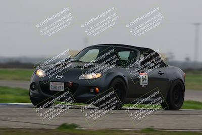 media/Jan-24-2026-Speed Ventures (Sat) [[516b58eadb]]/Orange/Session 1 (Sweeper)/